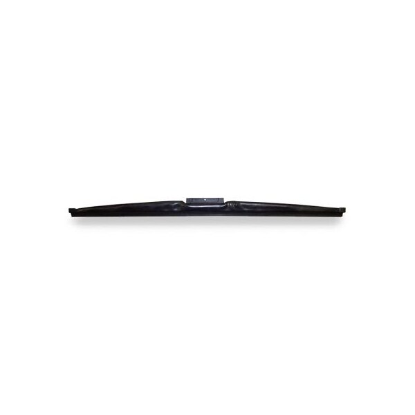 Winter Narrow Hd Wiper Blade 16"